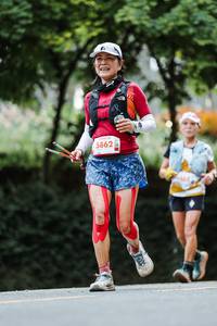 BIB: 5862
                            <button type="button" onclick="openModal(22312703)" class="btn btn-primary btn-sm float-right btn-popup" data-toggle="modal" data-target=".modal-high-quality">
                        <i class="fas fa-shopping-cart"></i> Add to Cart
                    </button>
                                            <button type="button" onclick="isThisMe(22312703, true)" class="btn btn-success btn-sm float-right btn-popup btn-isme hidden" data-toggle="tooltip" data-placement="bottom" title="นี่คือรูปของคุณใช่ไหม คลิกที่นี่เพื่อเอาเข้าอัลบั้ม">
                        <i class="fas fa-plus"></i> Add to album
                    </button>
                    <button type="button" onclick="isThisMe(22312703, false)" class="btn btn-warning btn-sm float-right btn-popup btn-isnotme hidden">
                        <i class="fas fa-ban"></i> Remove from album
                    </button>